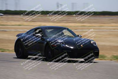 media/Jun-08-2024-Nasa (Sat) [[ae7d72cb3c]]/Around the Pits/